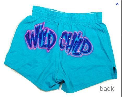 Juana Burga Butts Naked Onlyfans