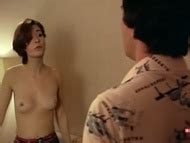 Yolanda Rios nude pics página 1