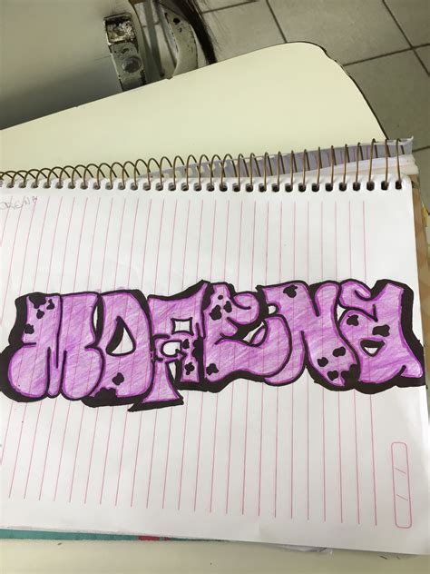 Пин от пользователя Hailey Garrick на доске Grafetti | Уличные граффити ...