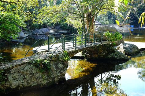 O Que Fazer Em Teresópolis 10 Melhores Pontos Turísticos Turismo And Cia