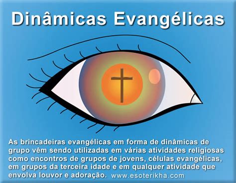 Din Micas Evang Licas Para Grupos C Lulas Jovens Gospel