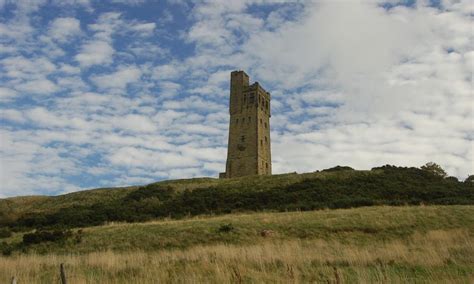 10 Things you might not know about Huddersfield – Hello Huddersfield