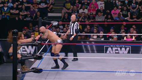 Joell Perry Spilled The Deepest Secret That Could Never Be Beaten news