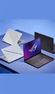 Best Budget Laptops That Feel Premium in 2025