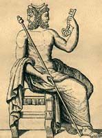 Las Mejores 26 Ideas De Jano Dios Jano Mitología Dioses Romanos