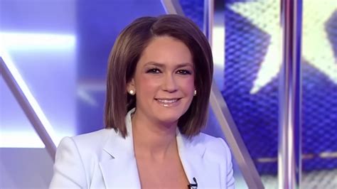 What Are the Rumors About Jessica Tarlov Leaving The Five or Being Fired?