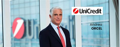 Unicredit Commerzbank Il Mercato Benedice L Unione Ma Orcel Non Ha