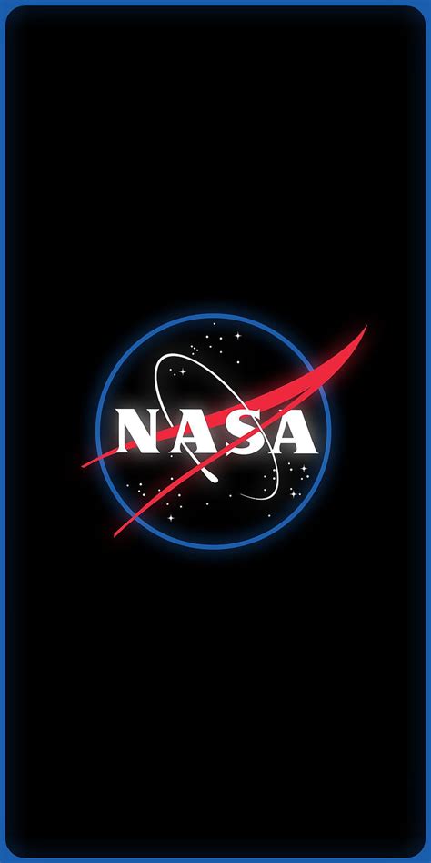 75+ Wallpaper Iphone Nasa Picture - MyWeb