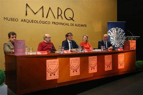 El Marq Presenta El Cat Logo De La Exposici N De Joyas Bizantinas