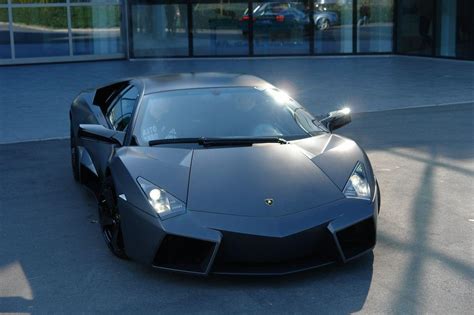 Lamborghini Reventon HD Wallpapers - Wallpaper Cave