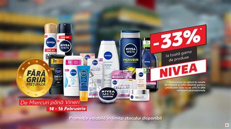 Catalog Fraher Oferte Pastele 2022 Catalog AZ