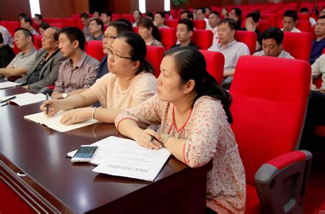 我校在全校党支部书记中开展”两学一做”学习教育专题培训新闻动态南昌理工学院官方网站