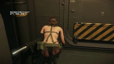 Mgsv Tppfob Potali Jp