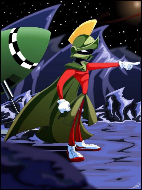 Marvin the Martian | Old cartoon characters, Marvin the martian, Animated cartoons