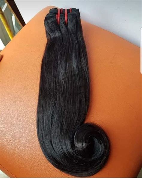 Looking For The Best Quality Of 100 Virgin Unprocessed Human Hair