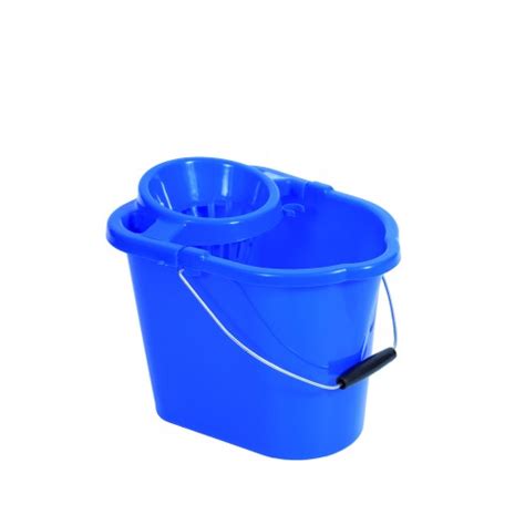 Exel Mop Bucket