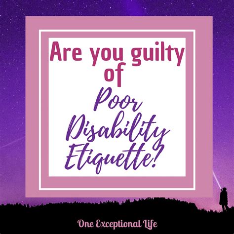 Bailey Zechar's Inspiring Story of Music and Overcoming Adversity 4