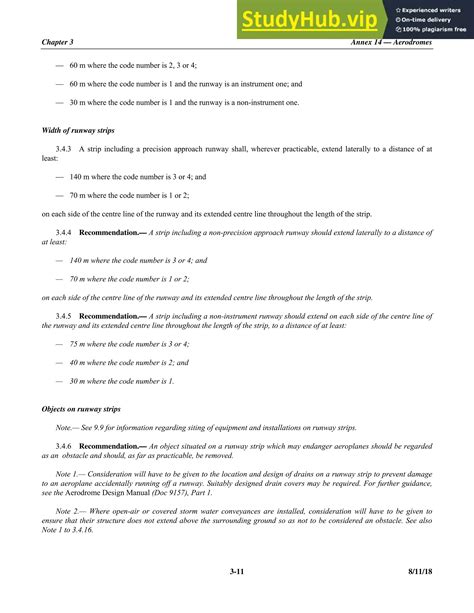 Annex 14 2018 Volume 1(8th edition).pdf