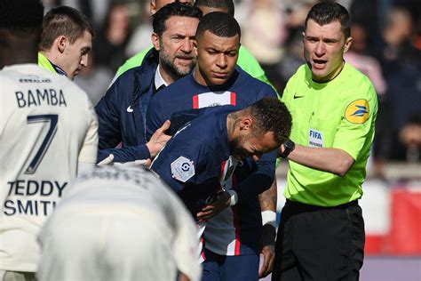 Cl Fc Bayern Paris Saint Germain Saison