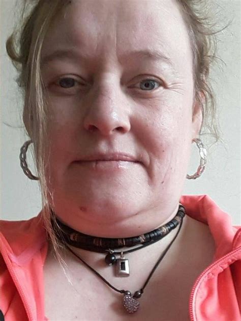 Missing Inverness Woman Heather Doull Found Safe And Well The