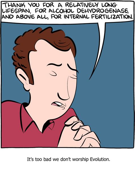 Saturday Morning Breakfast Cereal Thank You Smbc Comics Saturday Morning Breakfast Cereal