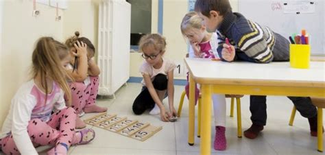 Les Lois Naturelles De L Enfant Le Ph Nom Ne C Line Alvarez La