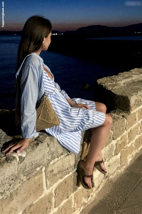 Alina Marzi Nude OnlyFans Leaks Fappening FappeningBook