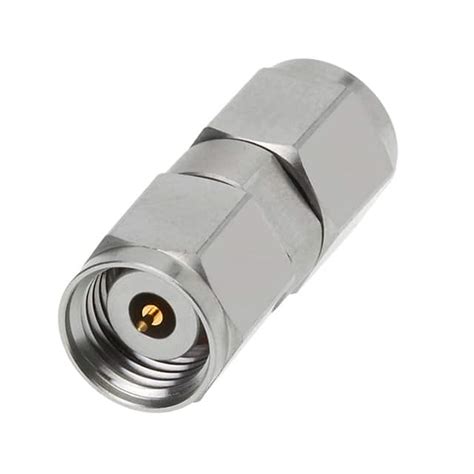 Cinch Connectivity Solutions Johnson Connectors