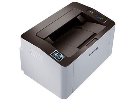 Printer Xpress M2020W Printers - SL-M2020W/XAA | Samsung US