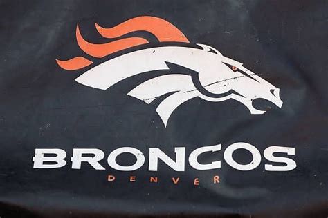 What Is The Denver Broncos Playoff History