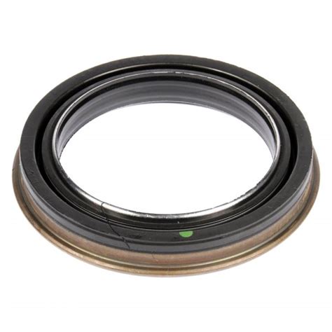 Acdelco Gm Original Equipment Axle Shaft Seal