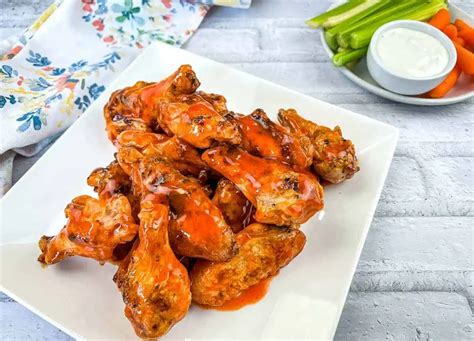 chicken recipes  fit     year  routine mood