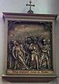 Category Stations Of The Cross In St Joseph Eupen Wikimedia Commons