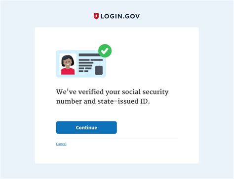 Security is Everyone’s Responsibility: Delivering Secure, Usable Login