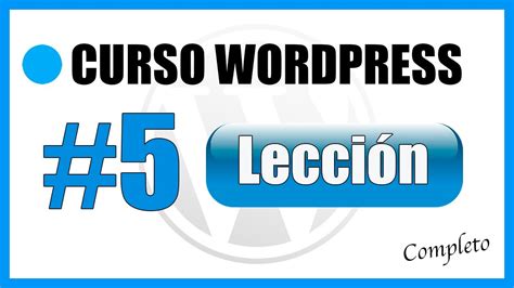 Curso Seo Wordpress Gratis C Mo Instalar Un Certificado Ssl