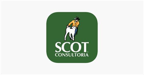 Scot Consultoria On The App Store