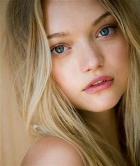 gemma ward movies 8