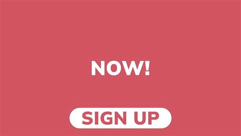 Nana And Coco Apartment Wife Wants To Fuck