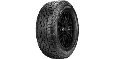 Pirelli Scorpion All Terrain Plus Suv 23570 R16 106t Compare Prices