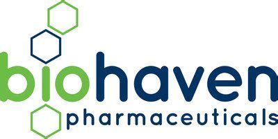 Biohaven S Taldefgrobep Alfa Receives FDA Fast Track Designation For