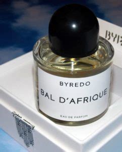 Гарантии оригинальности и качества - Byredo
