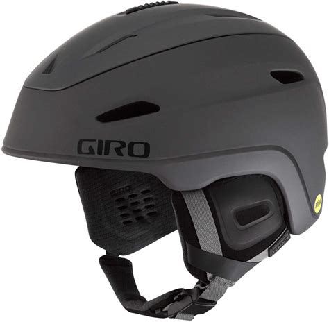 Best Ski Helmets Giro Helmet Sizing Extra Large Mens Nine Outdoor Gear ...