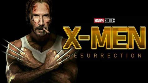 How Marvels X Men Will Enter The Mcu Everything We Know Youtube