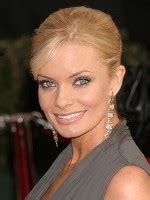 Jaime Pressly Nude Topless Pics Sex Scenes Leaked Photos