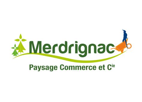 Lycée agricole du Mené Merdrignac Info sup Bretagne Sud