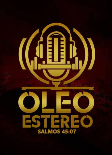 Listen To Oleo Estereo Zeno FM