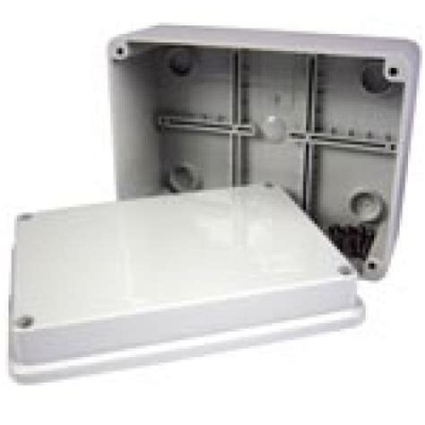 Installation Accessories Gewiss Abs Pvc Ip56 Enclosures