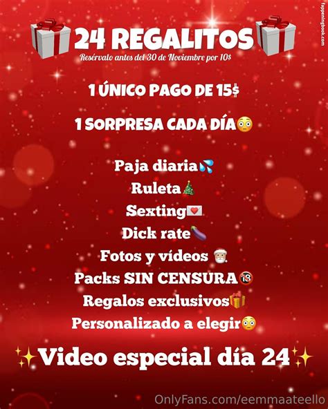 Eemmaateello Emmaateello Nude OnlyFans Leaks Fappening FappeningBook