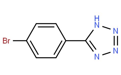 Tetramethylrhodamine Methyl Ester Perchlorate 115532 50 8 Hairui Chemical