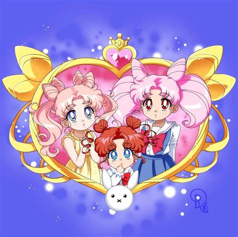 Bishoujo Senshi Sailor Moon Pretty Guardian Sailor Moon Image By